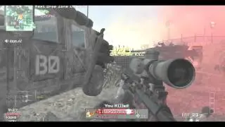 OpTic KitS | Mini 3