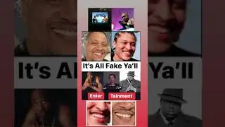 Akil The MC is 2Pac. They are ALL alive. It WAS ALL fake.
