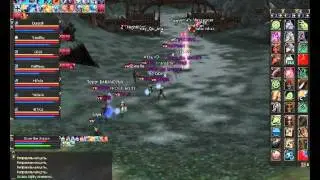 HITzZz.wmv
