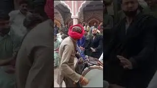 All Dance Video | All Funny Video | All New Video | All Vlog Video |
