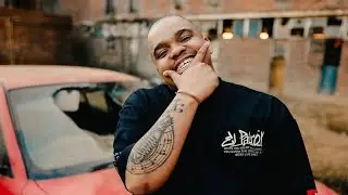 Uncool MC, Xduppy & Dj Maphorisa - Amacala (ft. Scotts Maphuma & Focalistic) **AMAPIANO TYPE BEAT**