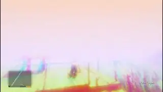 Grand Theft Auto V #peyote #husky #kuttekhani #funnysingh #sacredevil