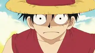 Resumen - One piece  Episodio #26