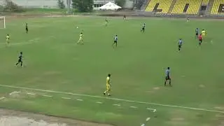 BRYSON RODR&Iacute;GUEZ - MUNICIPAL LIBERIA (COSTA RICA)