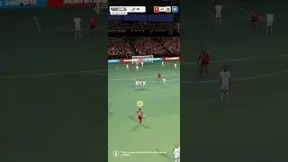 [567] Score Hero Level 567 (3 stars) ⭐⭐⭐