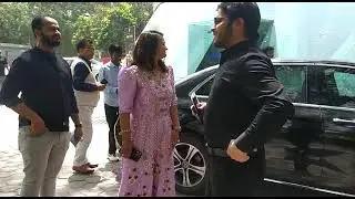 social media growth conclave #pushkarrajthakur #talkatorastadium #ranvijaysingha  #pranjalkamra #