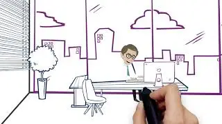 OLT - 3  Tax saving tips for now.