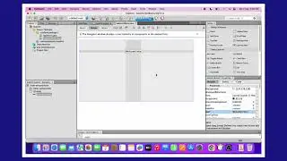 Creating a New Desktop Application in Java with NetBeans | Step-by-Step Tutorial | Itxperts