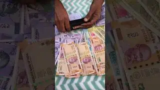 Money Machine Gadget 😎Money Making Machine Toy Gadget 🔥New gadgets Under 500💰Cool gadgets