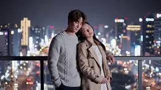조용히 흐르는 로파이 재즈 🎶 카페 음악