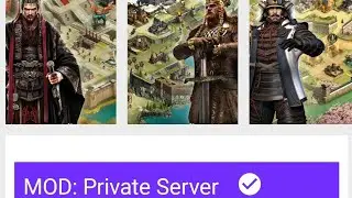 New mod originals clash of kings packages 10x