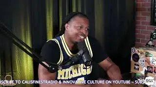 The WNBA trans woman DRAFT!! Tmoney Says No Jumper ain&rsquo;t for the ppl..Does Gangbanging PAY?