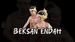BEKSAN ENDAH