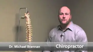 InLine Chiropractic - Short | Canton, MI