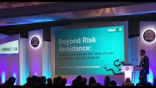 e-Crime Congress Highlights London