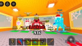 Trading Steal a brainrot trusted trading and pvping