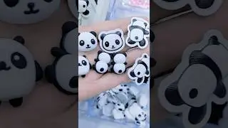 Quality Kids Accessories, Wholesale Price! Applicable to clothing, shoes, bags, etc. #accessories