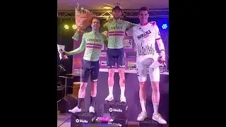 Gooreind Koerse 2024