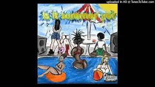 u cant fake dis 2025-12-01 20_53