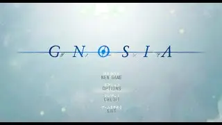 グノーシアってゲームやる