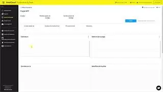 WeldCloud Productivity - Logiciel de gestion du soudage - Partie 2