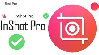 INSHOT PRO FULLPACK UNLOCKED LATEST MOD 2020 NEWEST VERSION APK DOWNLOAD No watermark