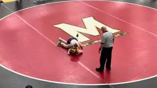 1.24.26 Lioness Duals