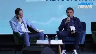 Перспективы продуктов медиапотребления