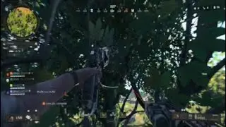 Blackout tank win abo Rb3 hide It's not your fight 😂