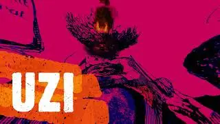 Lil Uzi Vert X Internetmoney Type Beat.(PROD)BY. Yungpunch
