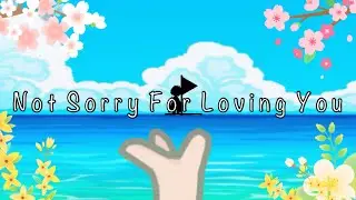 |Not Sorry For Loving You GL2MV|Epic x Empires smp|-Empie-|READ DESC|