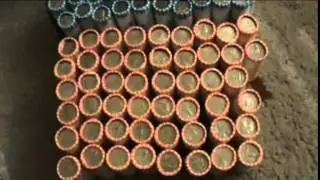 Coin Roll Hunting With Oppi : Episode 10 : Tips and Tricks 1