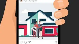 Be Aware of What You Share