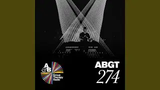 Gamma (ABGT274)