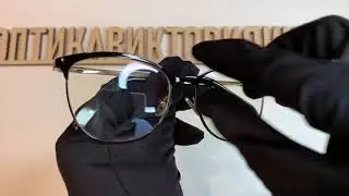Оправа 8276 с6 Ligas