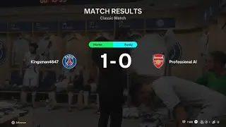 EA SPORTS FC 26_20260128012707