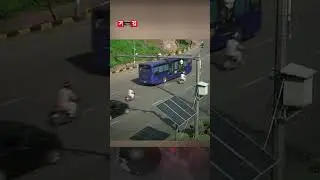 বিদ্যুৎ সাশ্রয়ে এবার পাকিস্তানে ফ্যান বিক্রি বন্ধ! #energyefficientfan #pakistannews #shorts