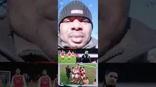 Unai Emery lied in press conference after match against Arsenal 