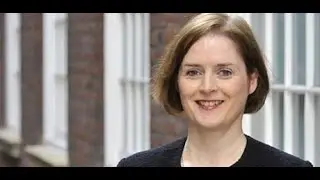 2021 07 23 - Costs chat with friends - Judith Ayling QC with Jeremy Morgan QC and Andy Ellis