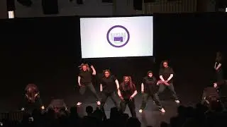UCD Inters 2022 - HH - NUIG