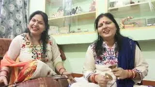 मजेदार #बन्ना गीत - सुना है तेरी मम्मी के नखरे भारी।।with lyrics #sangeet #singer  #dholak