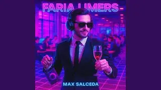 Faria Limers