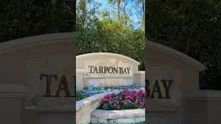 💯 Picture-Perfect Living in Tarpon Bay!