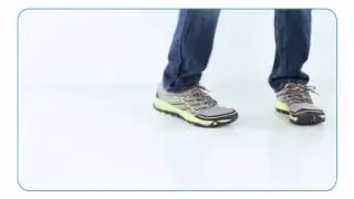 Merrell AllOut Rush Men - Planetshoes.com