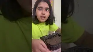 Amayragupta CPVI