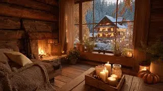 Jazzy Bedroom Sanctuary - Dreamy Lofi for Ultimate Relaxation