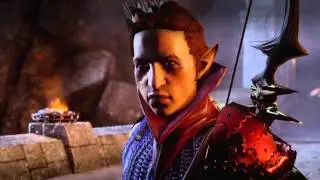 Trespasser: Freeing Ataashi and Confronting Viddasala