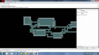 Nostalgia Gaming: NetHack [Floor 1]