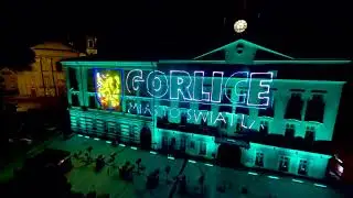Dni Gorlic 2024