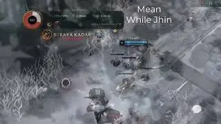 Vietnam flashback #lol #leagueoflegends #leagueoflegendswildrift #loltr